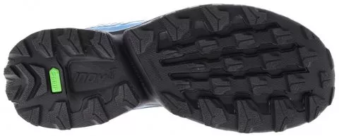 INOV-8 Rockfly G 390 M