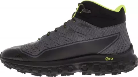 INOV-8 Rockfly G 390 M