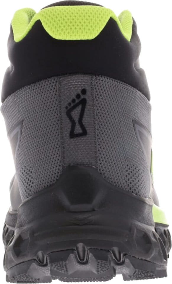 INOV-8 Rockfly G 390 M