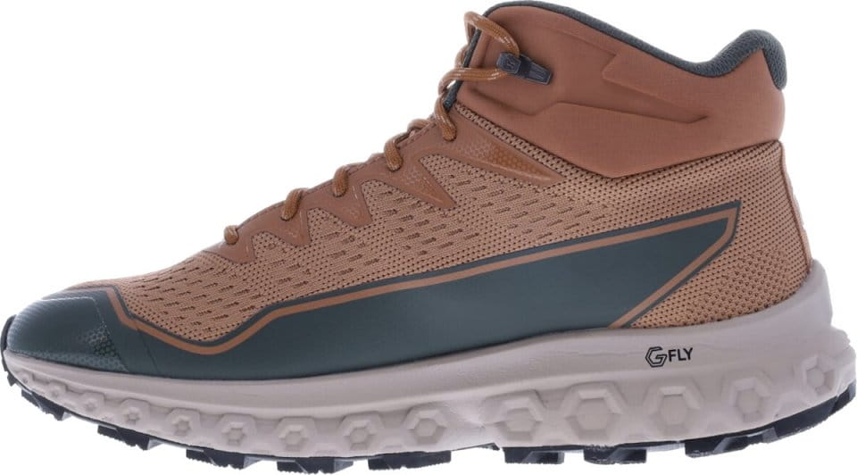 INOV-8 Rockfly G 390 M