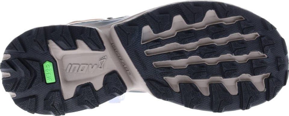 INOV-8 Rockfly G 390 M