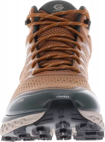 INOV-8 Rockfly G 390 M