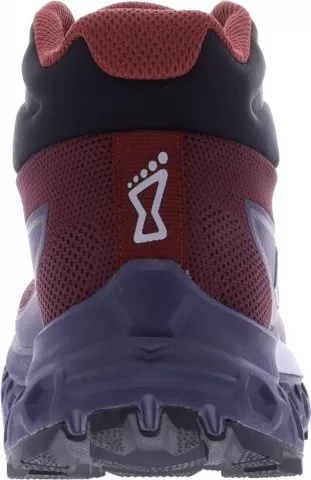 INOV-8 Rockfly G 390 W