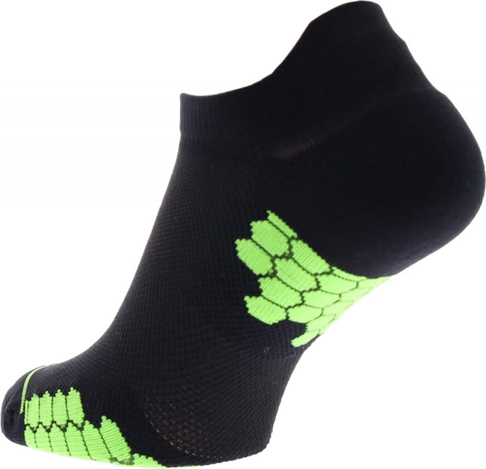 Běžecké ponožky INOV-8 Trailfly (2 páry)