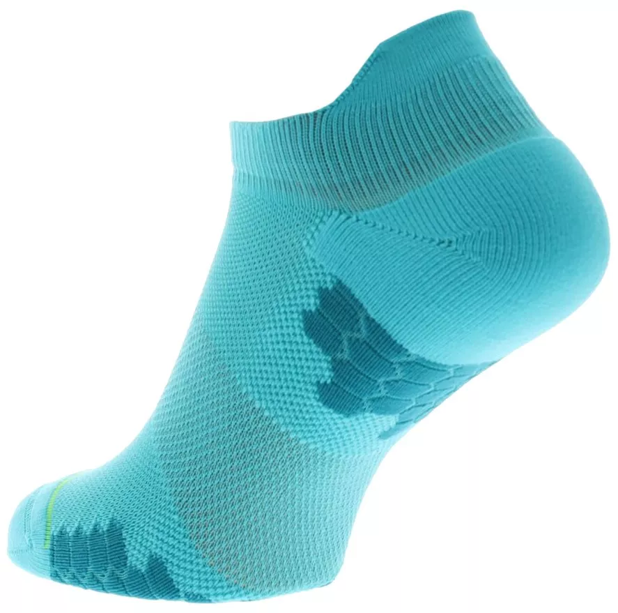 Socken INOV-8 Trailfly Low