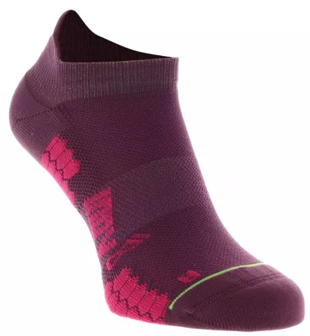 Sosete INOV-8 Trailfly Low