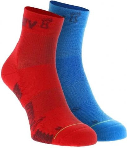 INOV-8 TRAILFLY SOCK MID