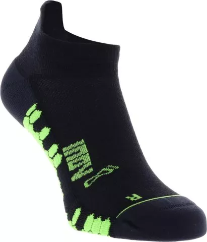 INOV-8 Trailfly Ultra