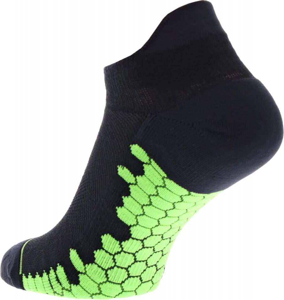 INOV-8 Trailfly Ultra