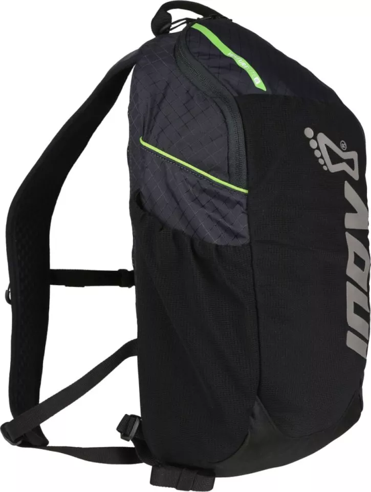 Backpack INOV-8 VENTURELITE 8