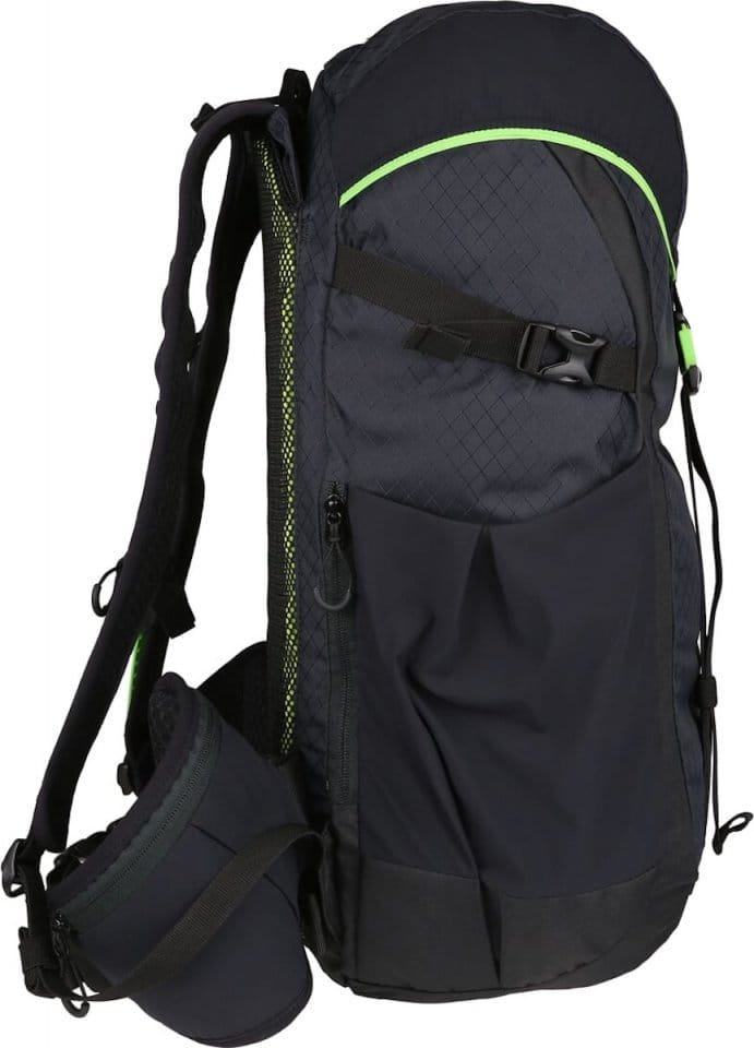 Backpack INOV-8 VENTURELITE 25