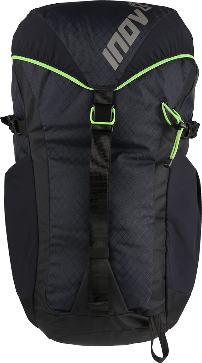 Mochila INOV-8 VENTURELITE 25