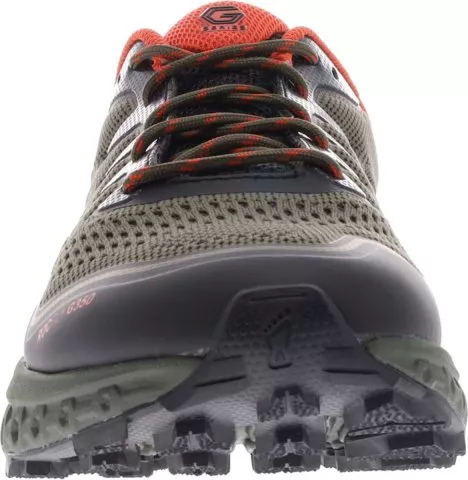 Chaussures de trail INOV-8 ROCFLY G 350 M (S)