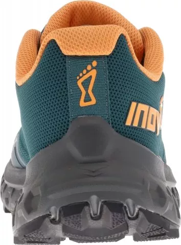 Trail shoes INOV-8 ROCFLY G 350 W (S)
