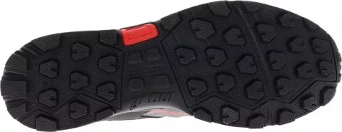 Chaussures de trail INOV-8 Roclite G 315 GTX® V2 (M)