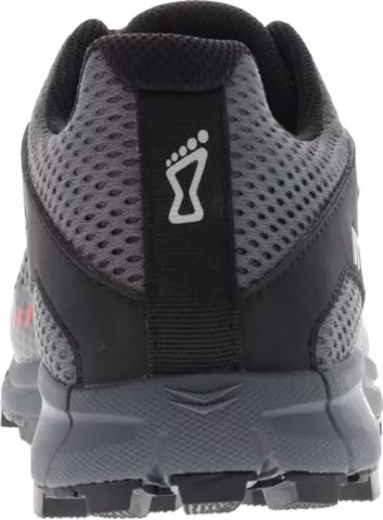Chaussures de trail INOV-8 Roclite G 315 GTX® V2 (M)