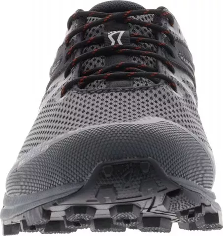 Chaussures de trail INOV-8 Roclite G 315 GTX® V2 (M)