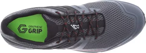 Chaussures de trail INOV-8 Roclite G 315 GTX® V2 (M)