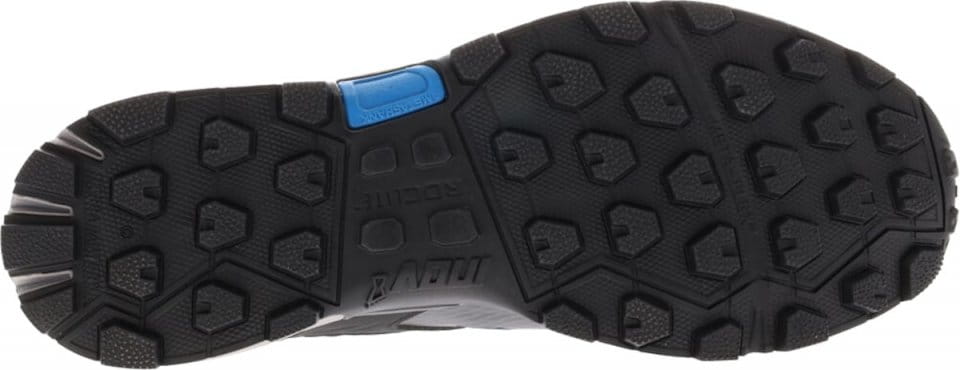 Trail shoes INOV-8 ROCLITE 315 GTX v2 M