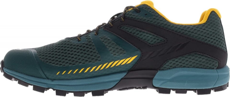 Sapatilhas de trail INOV-8 ROCLITE 315 GTX v2 M