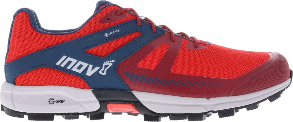 Buty trailowe INOV-8 ROCLITE 315 GTX v2 M