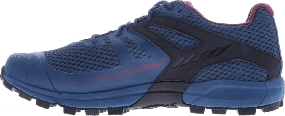 Trail schoenen INOV-8 ROCLITE G 315 GTX v2 W