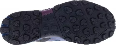 Trail schoenen INOV-8 ROCLITE G 315 GTX v2 W