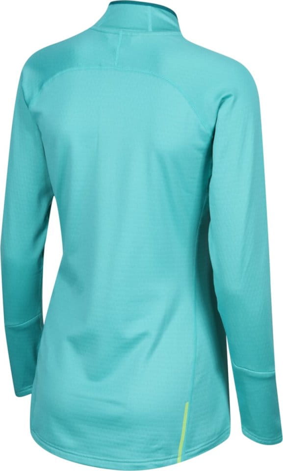 Sweatshirt INOV-8 VENTURELITE MID HZ W
