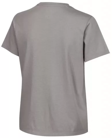 Tee-shirt INOV-8 Graphic