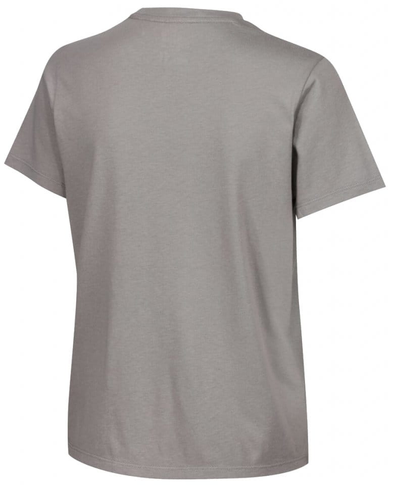Tee-shirt INOV-8 Graphic