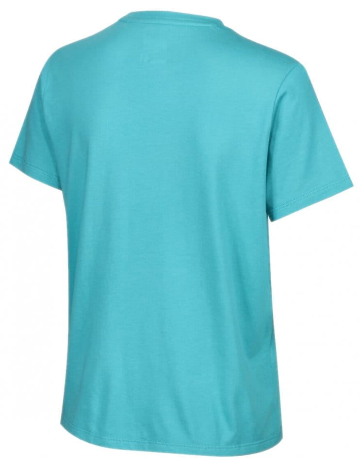 Tee-shirt INOV-8 Graphic