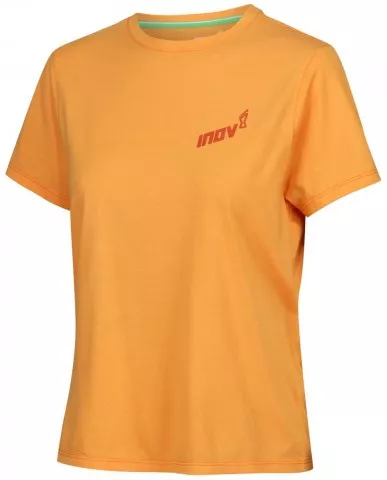 Camiseta Inov-8 Graphic 