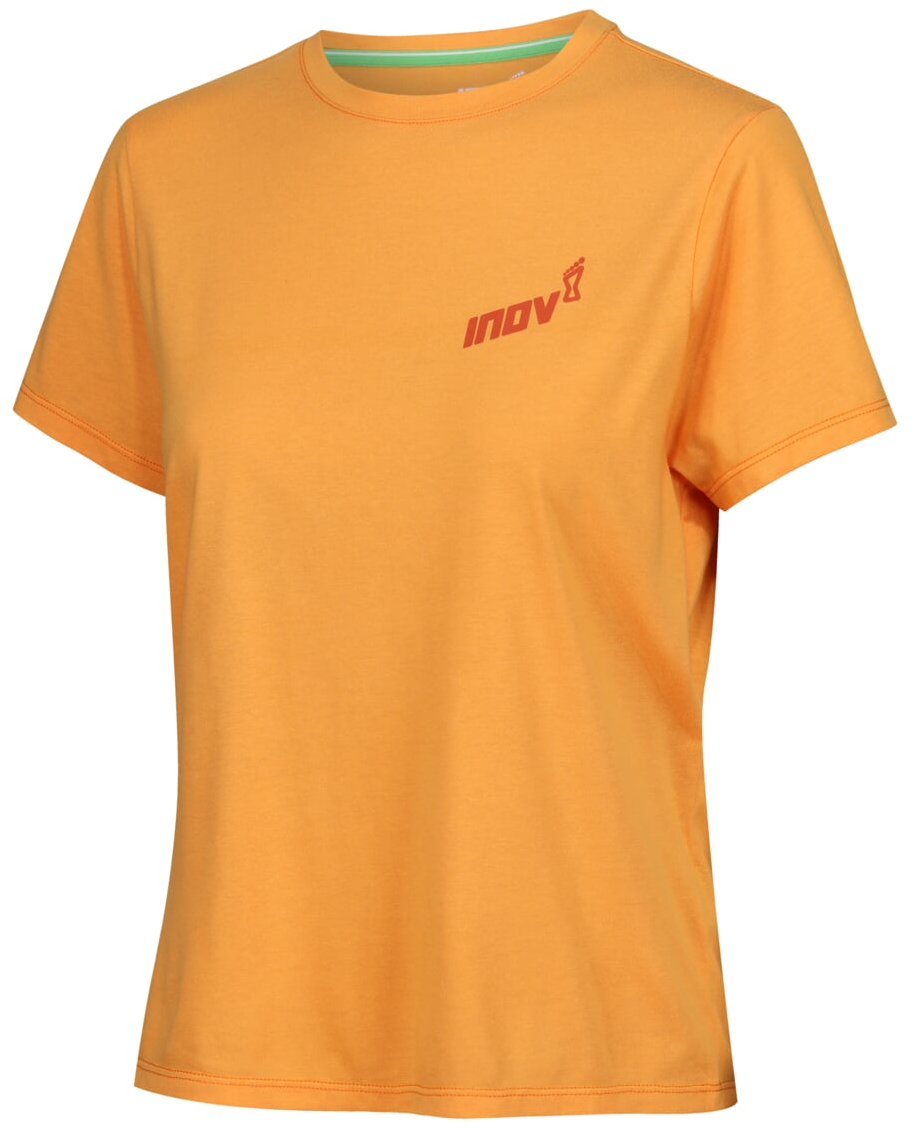 T-Shirt Inov-8 Graphic 