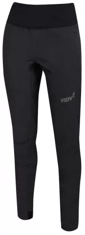 INOV-8 Venturelite