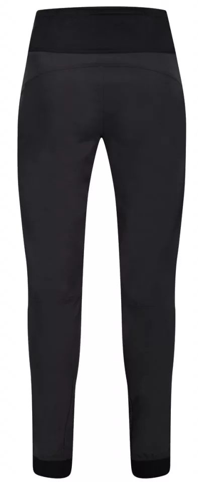 Pantalón INOV-8 Venturelite