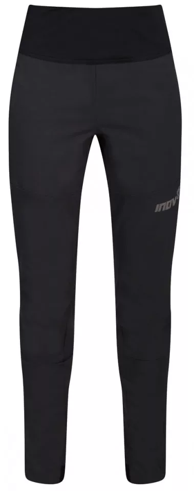 INOV-8 Venturelite Nadrágok