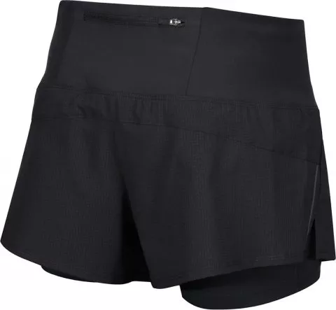 Шорти INOV-8 TRAILFLY ULTRA 3