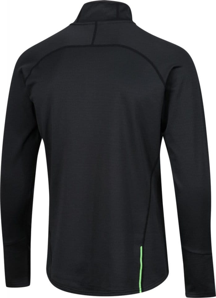 Sweatshirt INOV-8 VENTURELITE MID HZ M