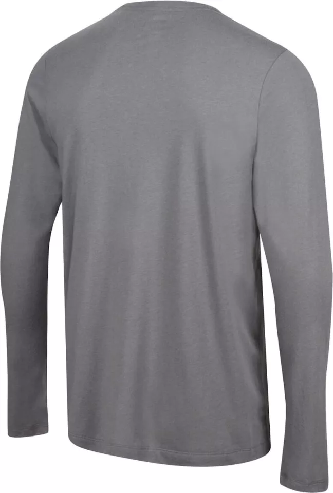 Long-sleeve T-shirt INOV-8 GRAPHIC TEE LS