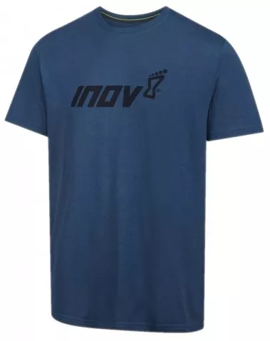 Тениска INOV-8 INOV-8 Graphic