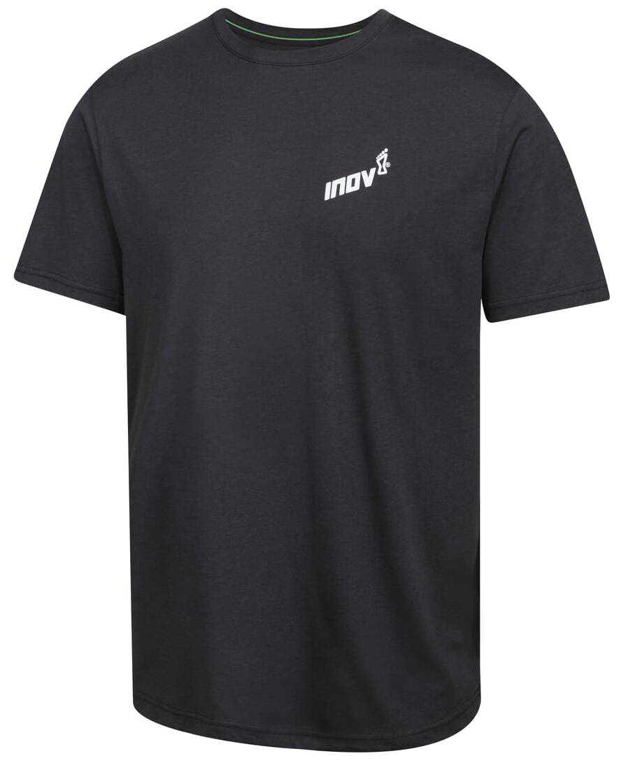 Tee-shirt INOV-8 Graphic