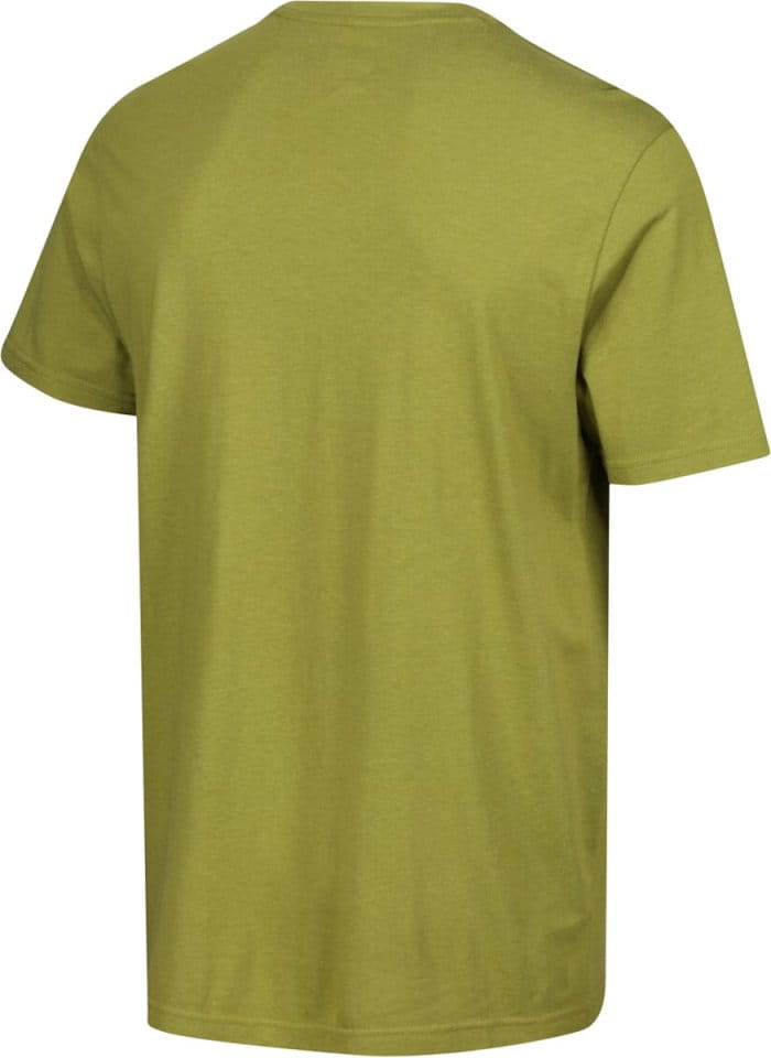 T-shirt INOV-8 GRAPHIC TEE 