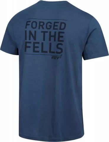 INOV-8 GRAPHIC TEE 