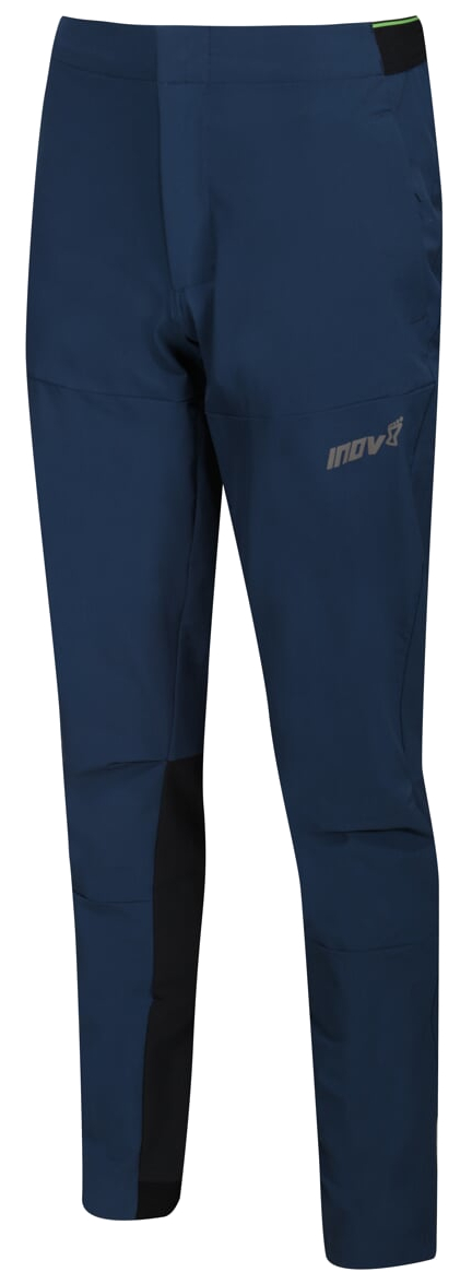 Pánské kalhoty INOV-8 Venturelite