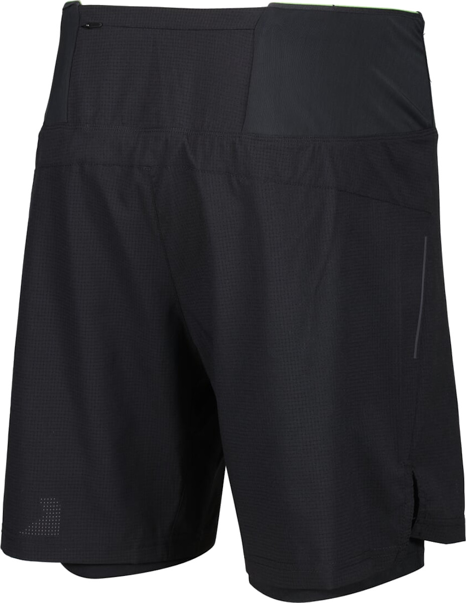 Inov shorts best sale