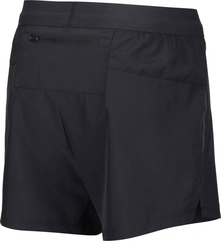 Shorts INOV-8 RACE ELITE 5