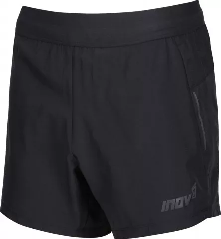 INOV-8 RACE ELITE 5