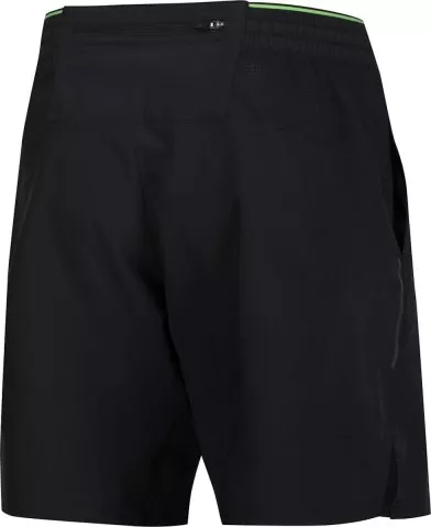 Shorts INOV-8 TRAIN LITE 9
