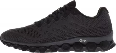 Chaussures de running INOV-8 F-Lite Fly G 295 (M)