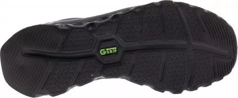 Chaussures de running INOV-8 F-Lite Fly G 295 (M)